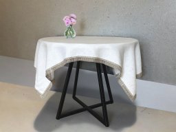 Tablecloth/4